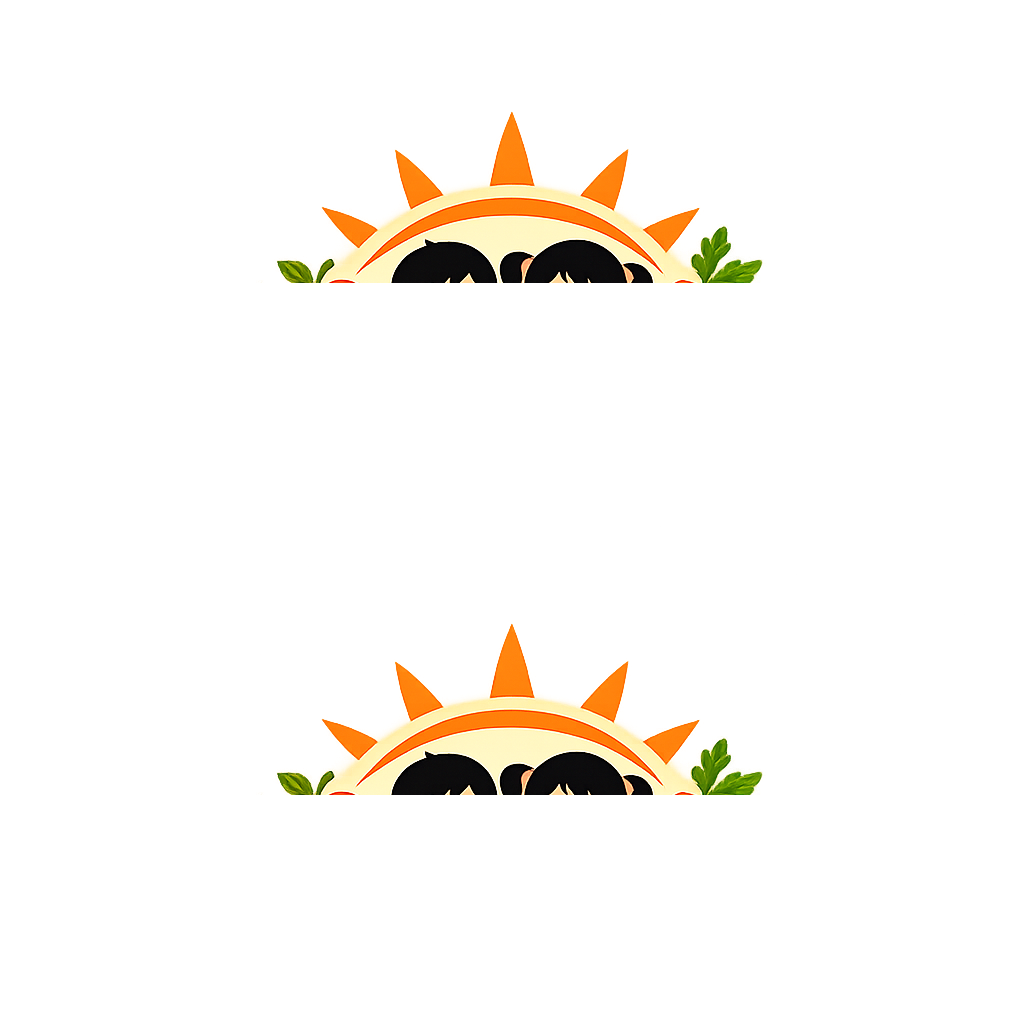 Suposhan Logo